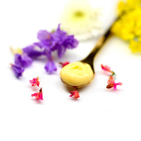 AS 幸福果保濕眼精華 Eye Cream with Hyaluronic Acid 15ml